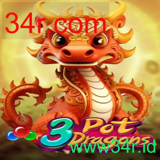3PotDragons