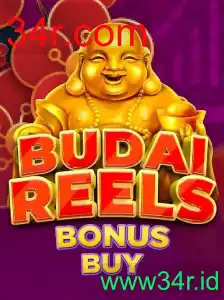 BudaiReelsBonusBuy