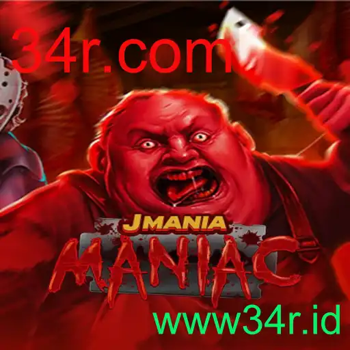 JManiaManiac