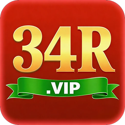 34r.com- APK 4.8.1 Resmi: Spesifikasi untuk Android Indonesia Logo